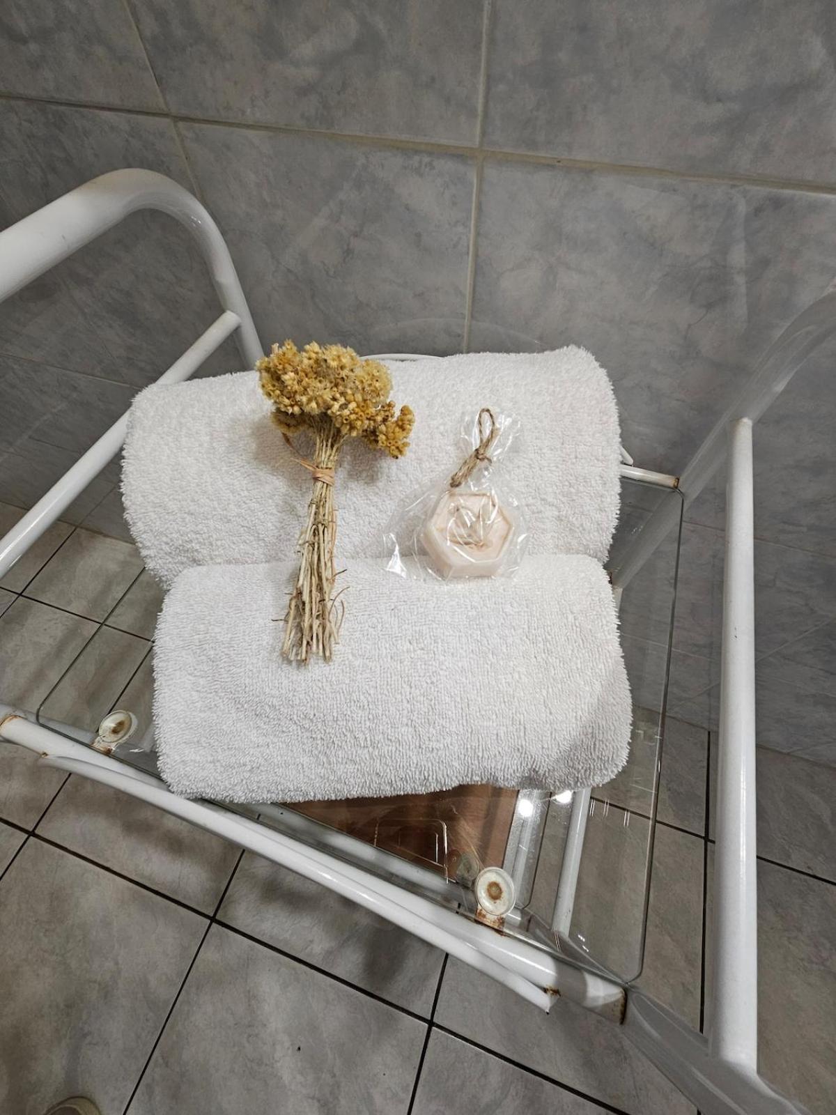 Apartament Domaine U Pozzu Sisco Zewnętrze zdjęcie