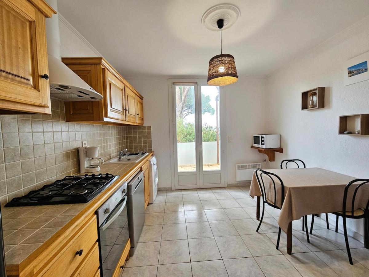 Apartament Domaine U Pozzu Sisco Zewnętrze zdjęcie