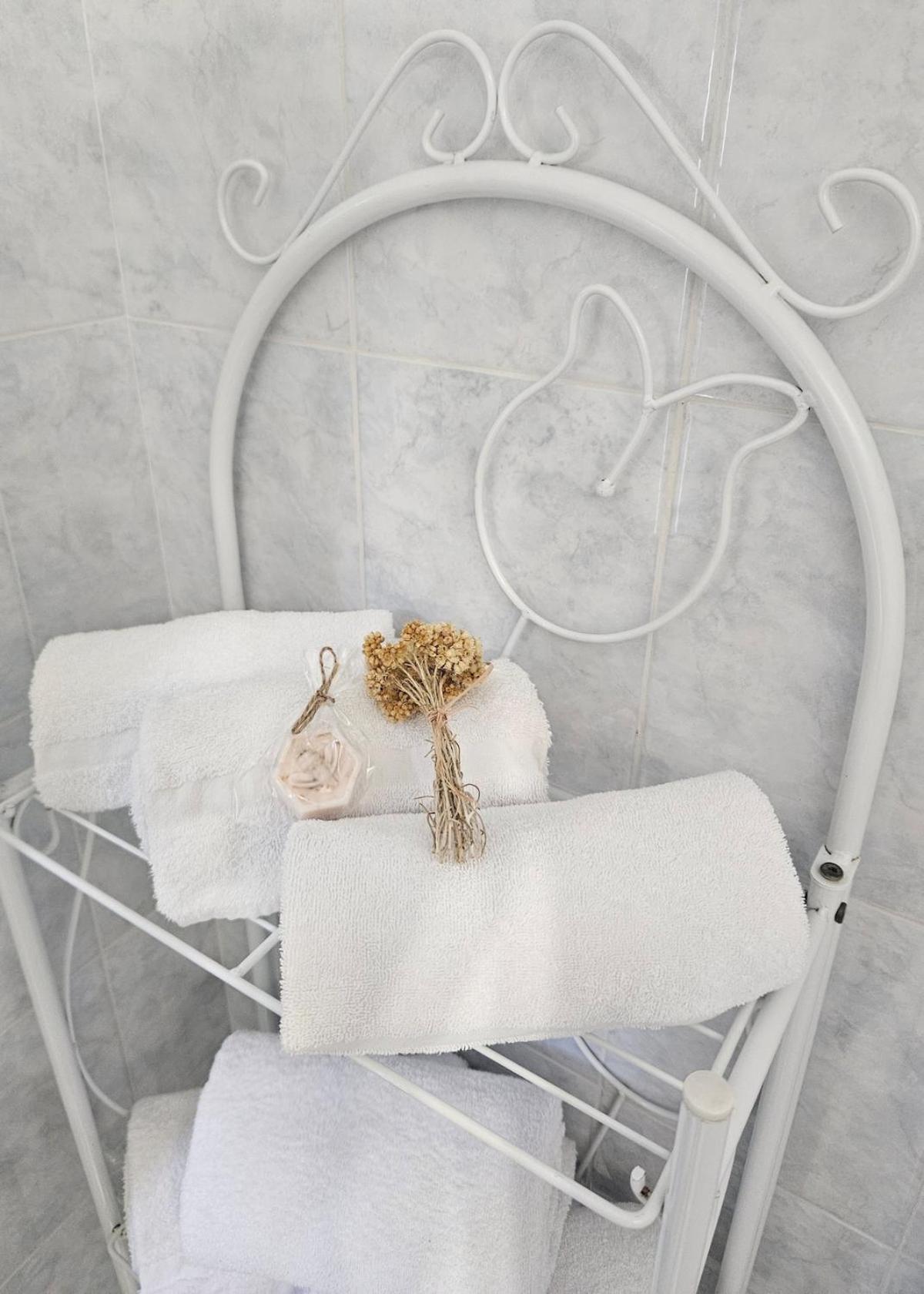 Apartament Domaine U Pozzu Sisco Zewnętrze zdjęcie
