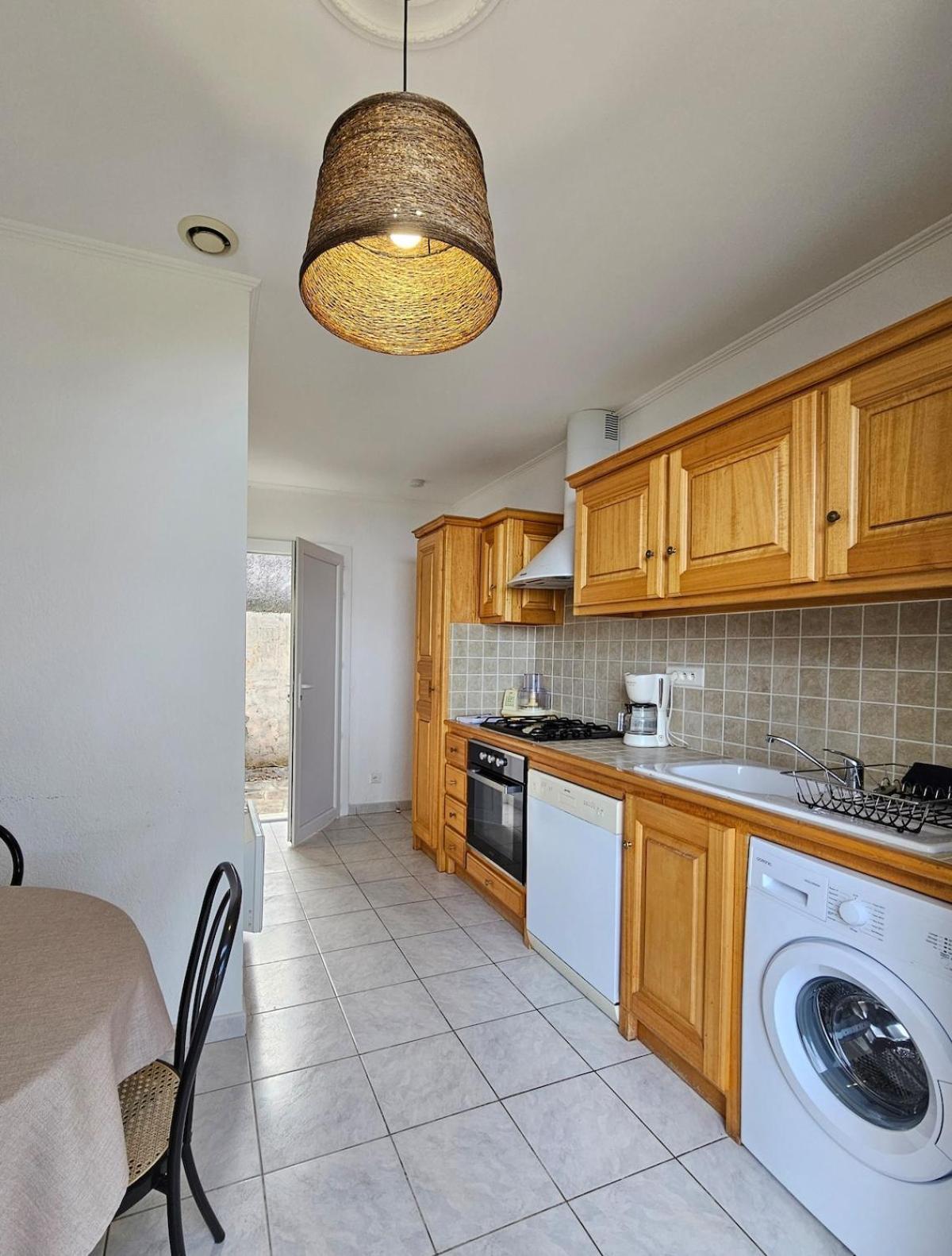 Apartament Domaine U Pozzu Sisco Pokój zdjęcie